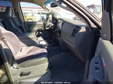 DODGE RAM 1500 SRT-10 3D7HA18H66G****** снимка
