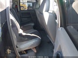 DODGE RAM 1500 SRT-10 3D7HA18H66G****** снимка