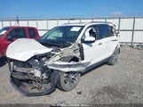 HONDA PILOT TOURING 5FNYF5H96JB000878 снимка