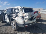 HONDA PILOT TOURING 5FNYF5H96JB000878 снимка