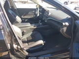 NISSAN ALTIMA SR FWD 1N4BL4CV5NN****** photo