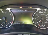 NISSAN ALTIMA SR FWD 1N4BL4CV5NN****** photo
