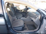 CHRYSLER SEBRING LX 1C3LC46K28N****** снимка