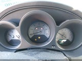 CHRYSLER SEBRING LX 1C3LC46K28N****** снимка