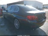 BMW 528I снимка