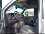 GMC SAVANA CUTAWAY 3500 1GD07RFF6G1****** снимка