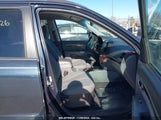 HYUNDAI SANTA FE GLS 5XYZG3ABXBG036599 снимка