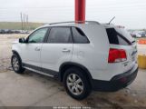 KIA SORENTO LX photo