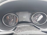 JEEP NEW COMPASS LATITUDE FWD 3C4NJCBB0HT****** снимка