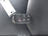 JEEP COMPASS LIMITED 4X4 3C4NJDCB2JT431676 снимка