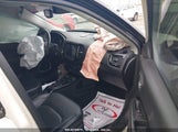 JEEP COMPASS LIMITED 4X4 3C4NJDCB2JT431676 снимка