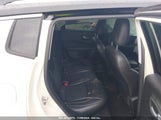 JEEP COMPASS LIMITED 4X4 3C4NJDCB2JT431676 снимка