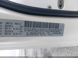 JEEP COMPASS LIMITED 4X4 3C4NJDCB2JT431676 снимка