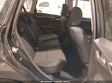 HONDA FIT EX JHMGK5H79GX****** снимка
