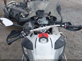 BMW R1200 GS ADVENTURE WB10A1201GZ****** снимка