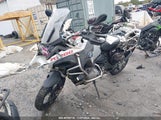 BMW R1200 GS ADVENTURE WB10A1201GZ****** снимка