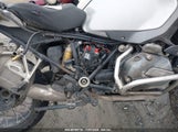 BMW R1200 GS ADVENTURE WB10A1201GZ****** снимка