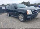 GMC YUKON SLT photo