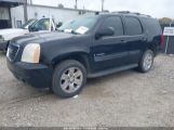 GMC YUKON SLT photo