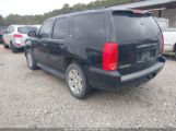 GMC YUKON SLT photo