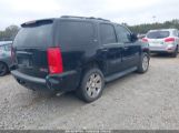 GMC YUKON SLT photo