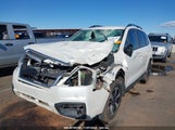 SUBARU FORESTER 2.5I JF2SJABCXHH447128 снимка