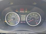 SUBARU FORESTER 2.5I JF2SJABCXHH447128 снимка