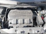 HONDA ODYSSEY EX-L photo