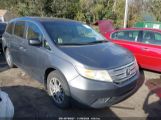 HONDA ODYSSEY EX-L photo