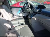 HONDA ODYSSEY EX-L photo