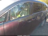 HONDA ODYSSEY EX-L photo