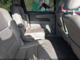 HONDA ODYSSEY EX-L photo