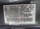 HONDA ODYSSEY EX-L photo