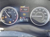 SUBARU FORESTER LIMITED JF2SKASC7KH****** fotografie