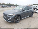 BMW X1 XDRIVE28I WBXHT3C31GP****** снимка