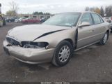 BUICK CENTURY CUSTOM снимка