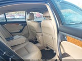 ACURA TL 19UUA65594A****** снимка