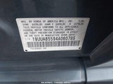 ACURA TL 19UUA65594A****** снимка