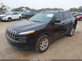 JEEP CHEROKEE LATITUDE 1C4PJLCB4EW175236 снимка