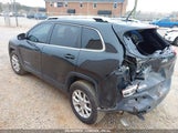 JEEP CHEROKEE LATITUDE 1C4PJLCB4EW175236 снимка