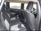 JEEP CHEROKEE LATITUDE 1C4PJLCB4EW175236 снимка