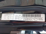 JEEP CHEROKEE LATITUDE 1C4PJLCB4EW175236 снимка