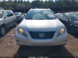 LEXUS RX 350 снимка