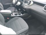 KIA SORENTO 2.4L LX снимка