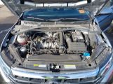 VOLKSWAGEN JETTA 1.4T R-LINE/1.4T S/1.4T SE photo