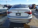 VOLKSWAGEN JETTA 1.4T R-LINE/1.4T S/1.4T SE photo