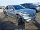 VOLKSWAGEN JETTA 1.4T R-LINE/1.4T S/1.4T SE photo