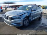 VOLKSWAGEN JETTA 1.4T R-LINE/1.4T S/1.4T SE photo