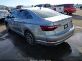 VOLKSWAGEN JETTA 1.4T R-LINE/1.4T S/1.4T SE photo