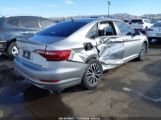 VOLKSWAGEN JETTA 1.4T R-LINE/1.4T S/1.4T SE photo